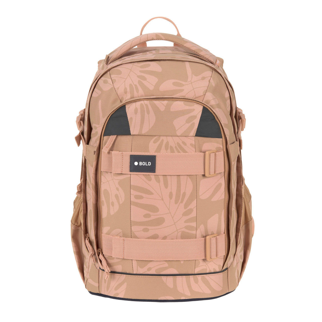 Lassig School Backpack Origin Bold