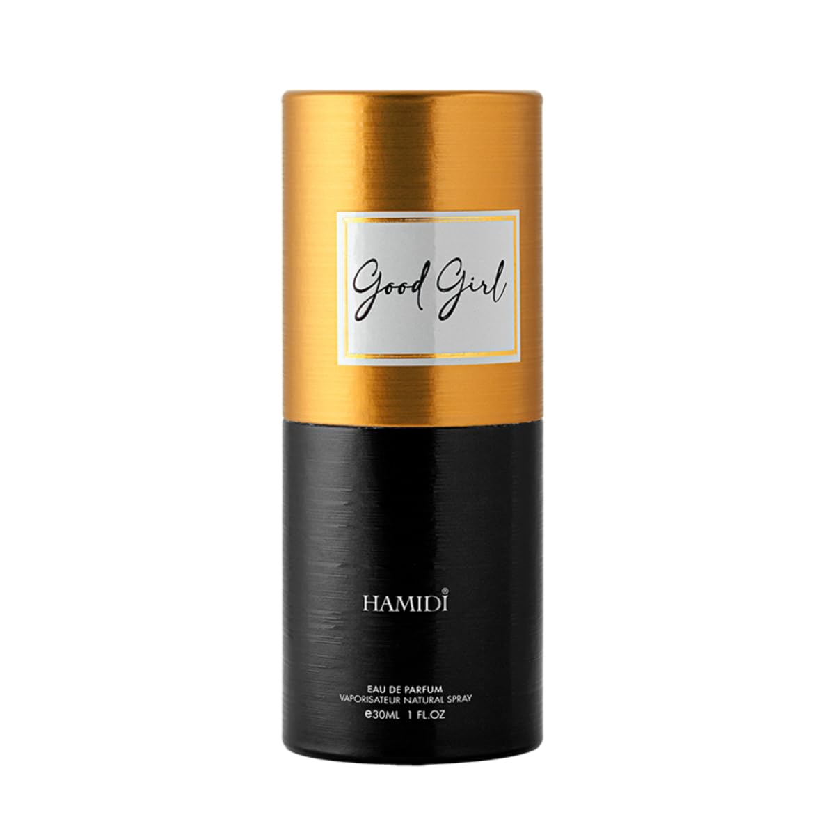 Hamidi Series Women Eau de Parfum, 30ml