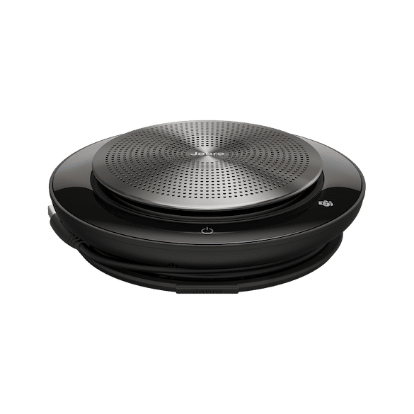 Jabra Speak 750 Microsot Teams USB/BT & Link 370