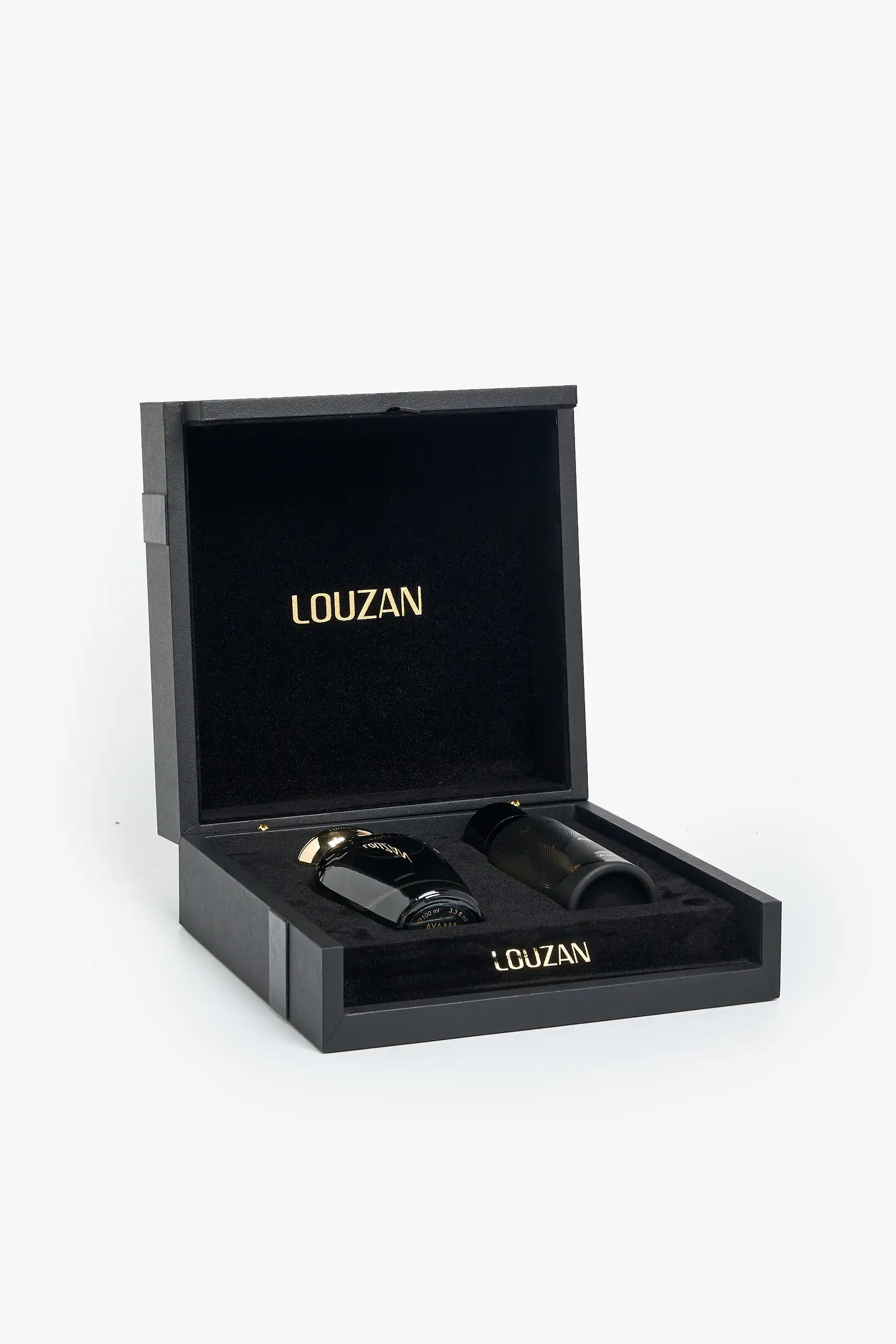AYAAM PREMIUM COLLECTION
