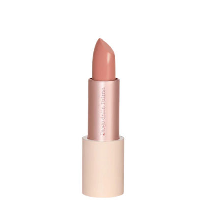 Protect My Lips SPF50+