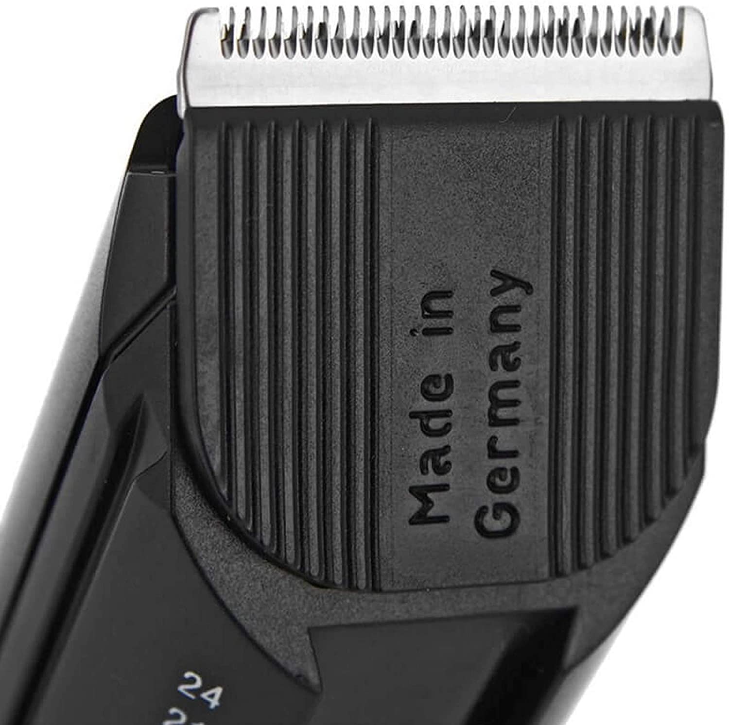 Moser 1030-0410 Peacock Beard Trimmer