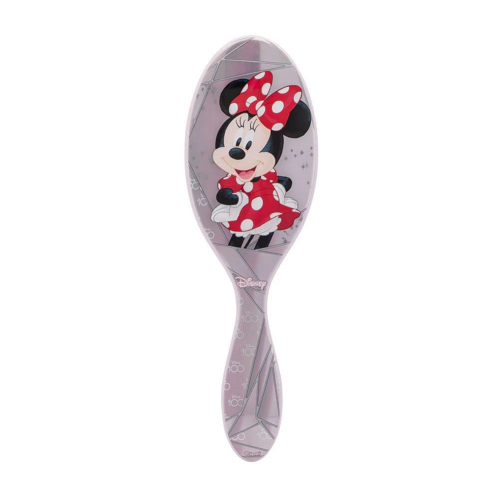 Wet Brush Pro Hair Brush, Disney 100 Edition