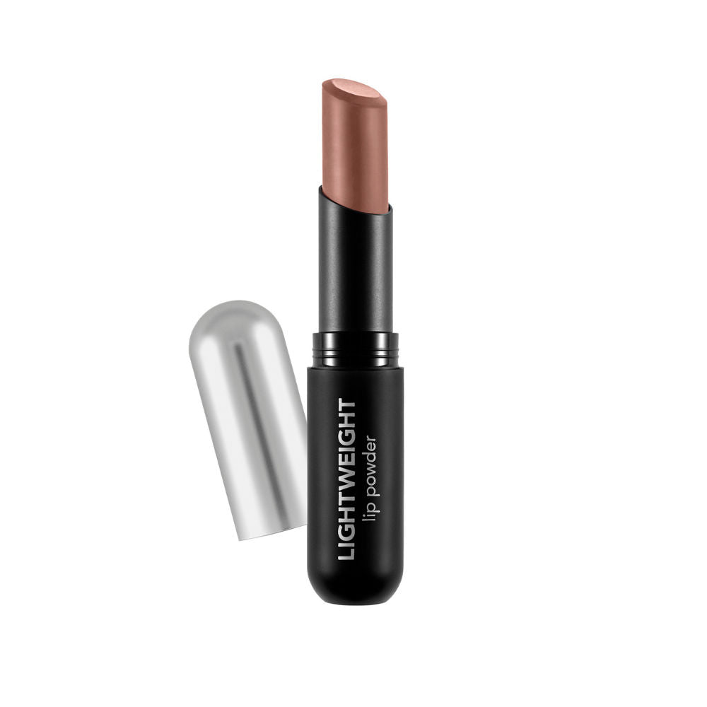 Flormar Lightweight Lip Powder Lipstick