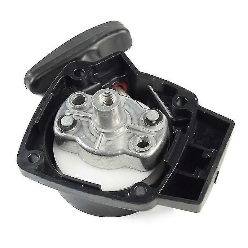 New 34f Hedge Trimmer Lawn Mower Accessories Starter Power Tool Accessories