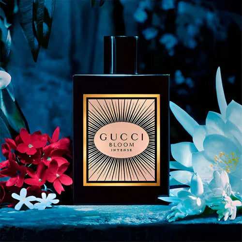 Bloom Intense Eau de Parfum