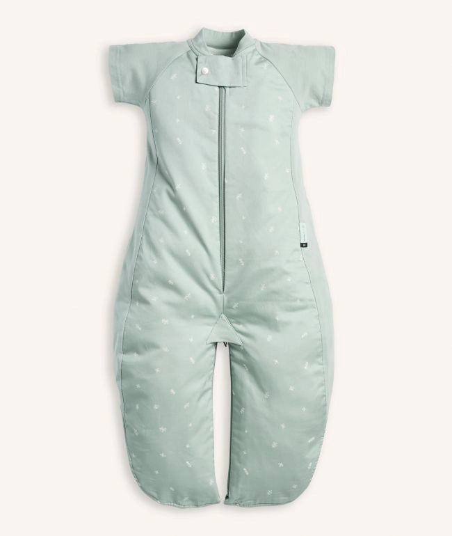 Sleep Suit Sack 1.0 TOG-Sage (8-24M)