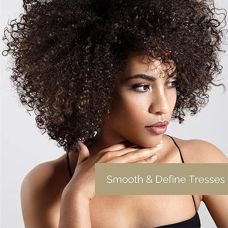 شامبو جيوفاني المهدئ بزيت الخروع 13.5 أونصة سائلة