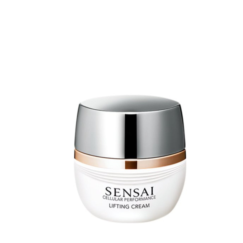 Cellular Performance Lifting Cream 40ml