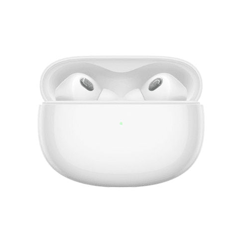 xiaomi buds 3T PRO