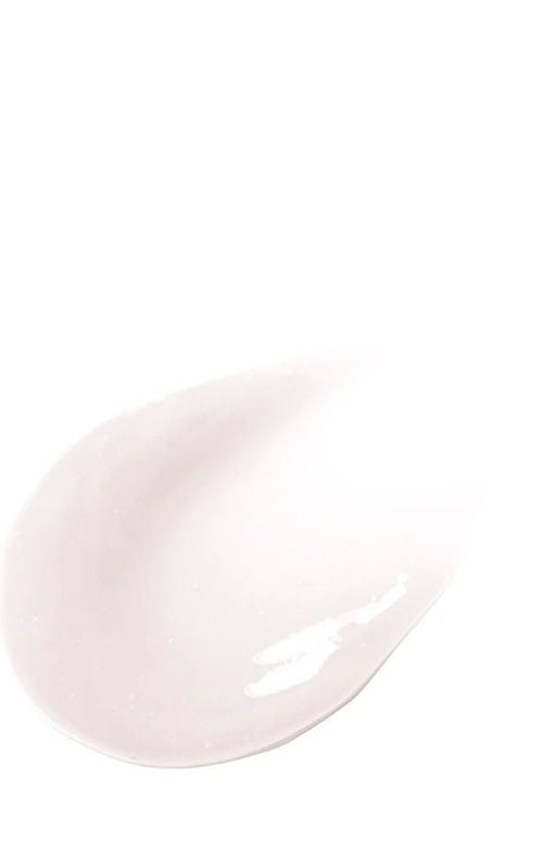 Push Up Lip Gloss Volume Effect