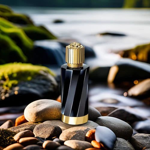 Safran Royal Eau de Parfum 100ml