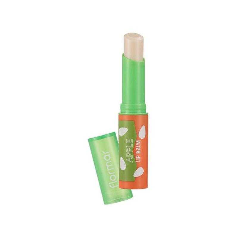 Flormar Lip Balm