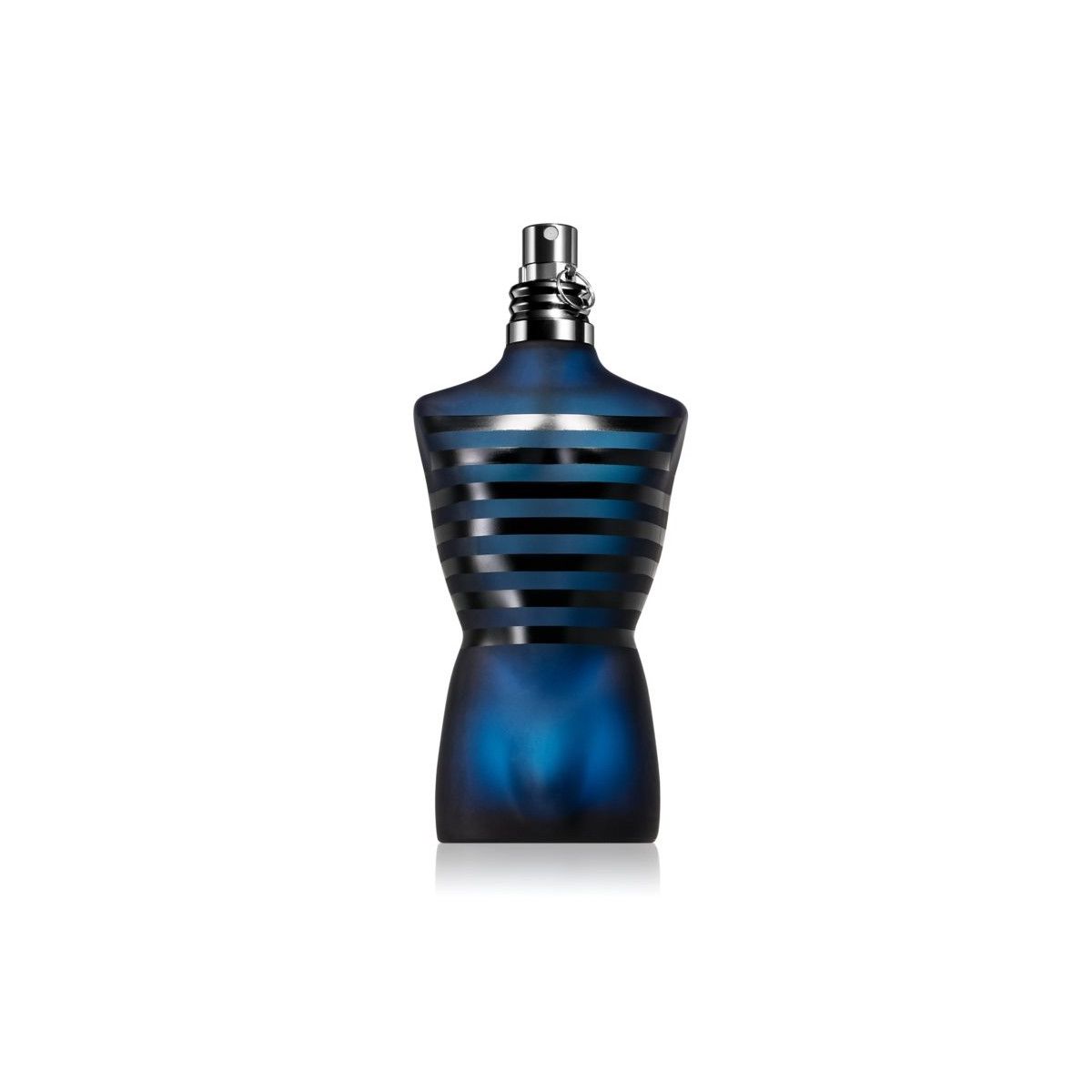Jean Paul Gaultier Ultra Male Intense Edt 125Ml