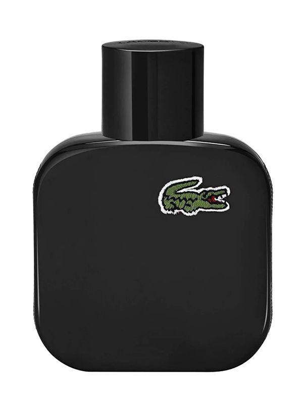 Lacoste Eau De Lacoste Noir M Edt 100Ml