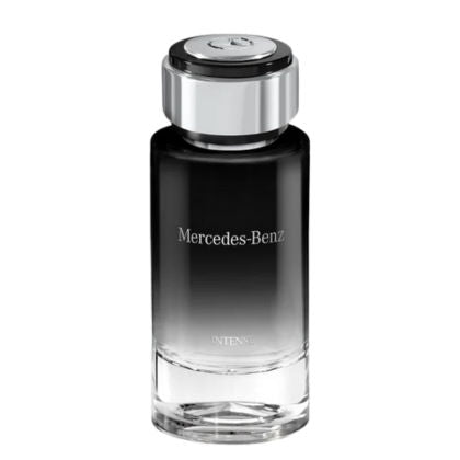 عطر "إنتنس" 120 مل