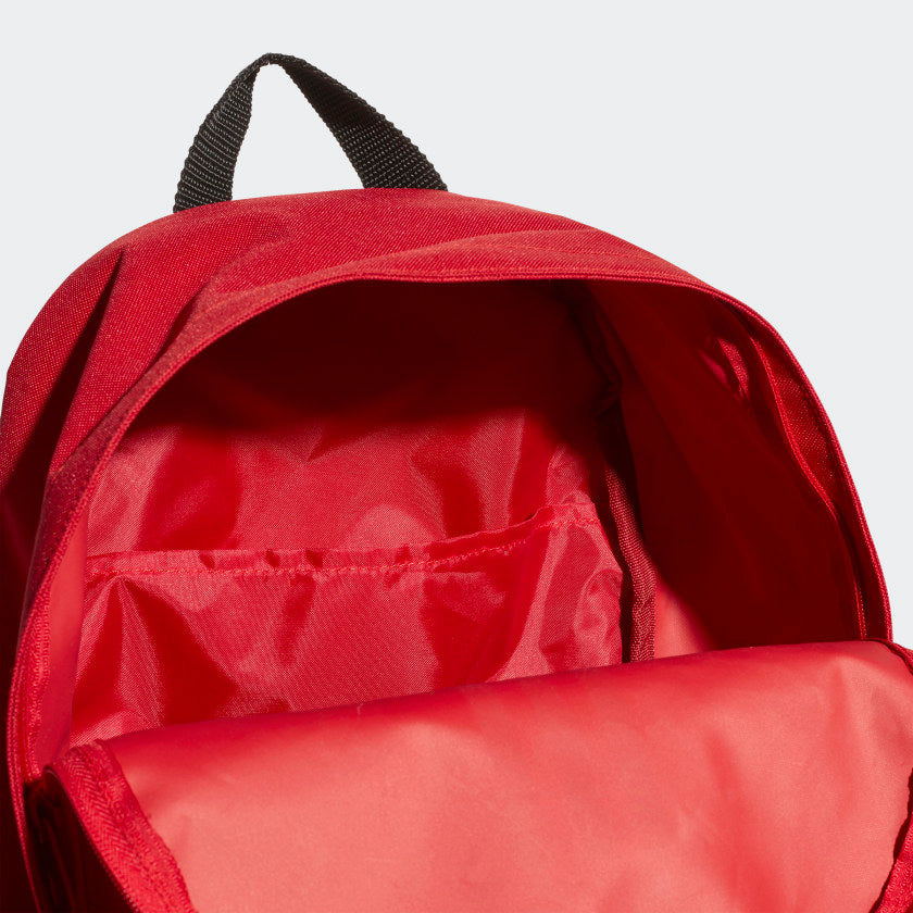 Adidas TIRO BACKPACK