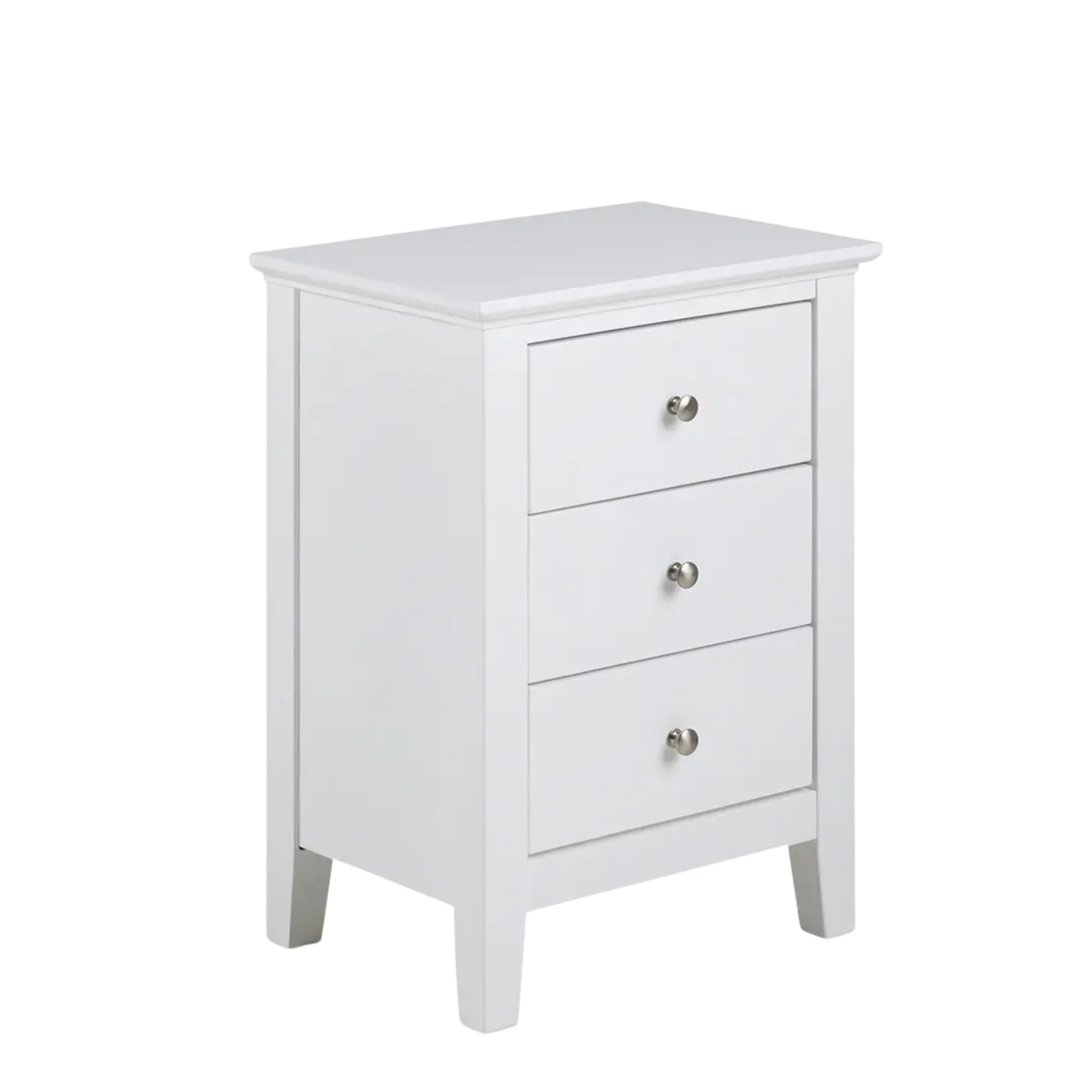 Linnea Bed Side Table