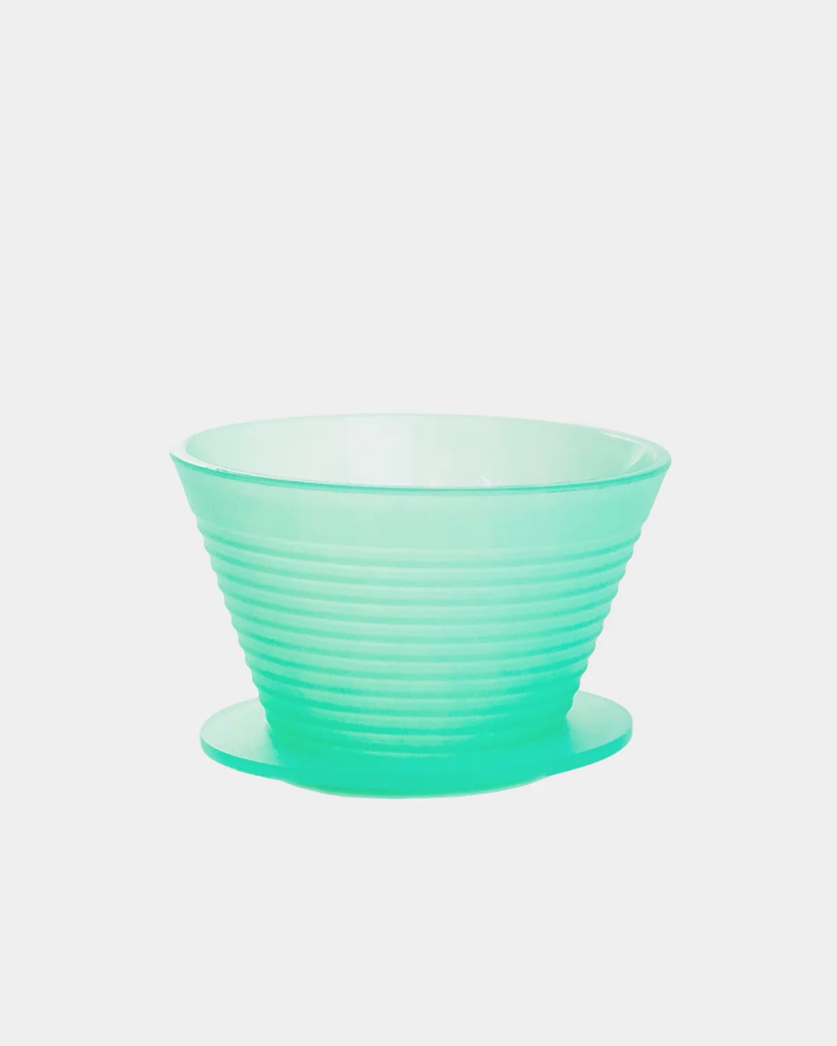 SOLO Dripper – Precision. Portability. Perfection.