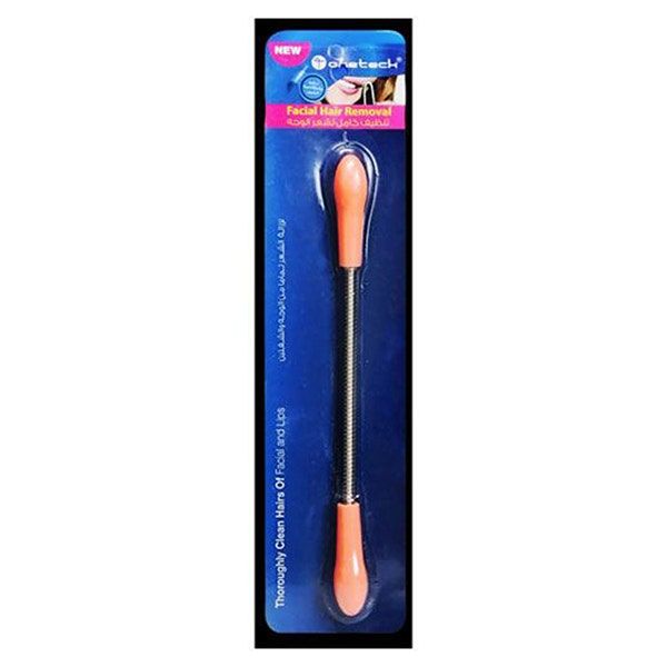 Onetech Facial Hair Removal Epilator, Shr001