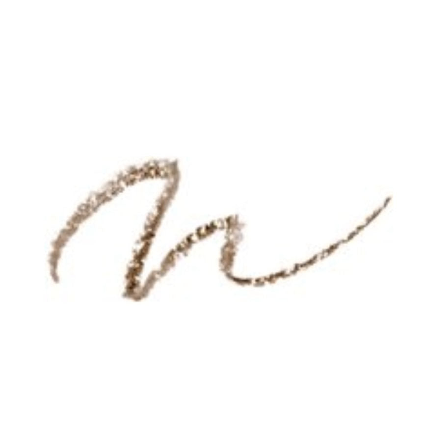 Colours Styling Eyebrow Pencil - Refill