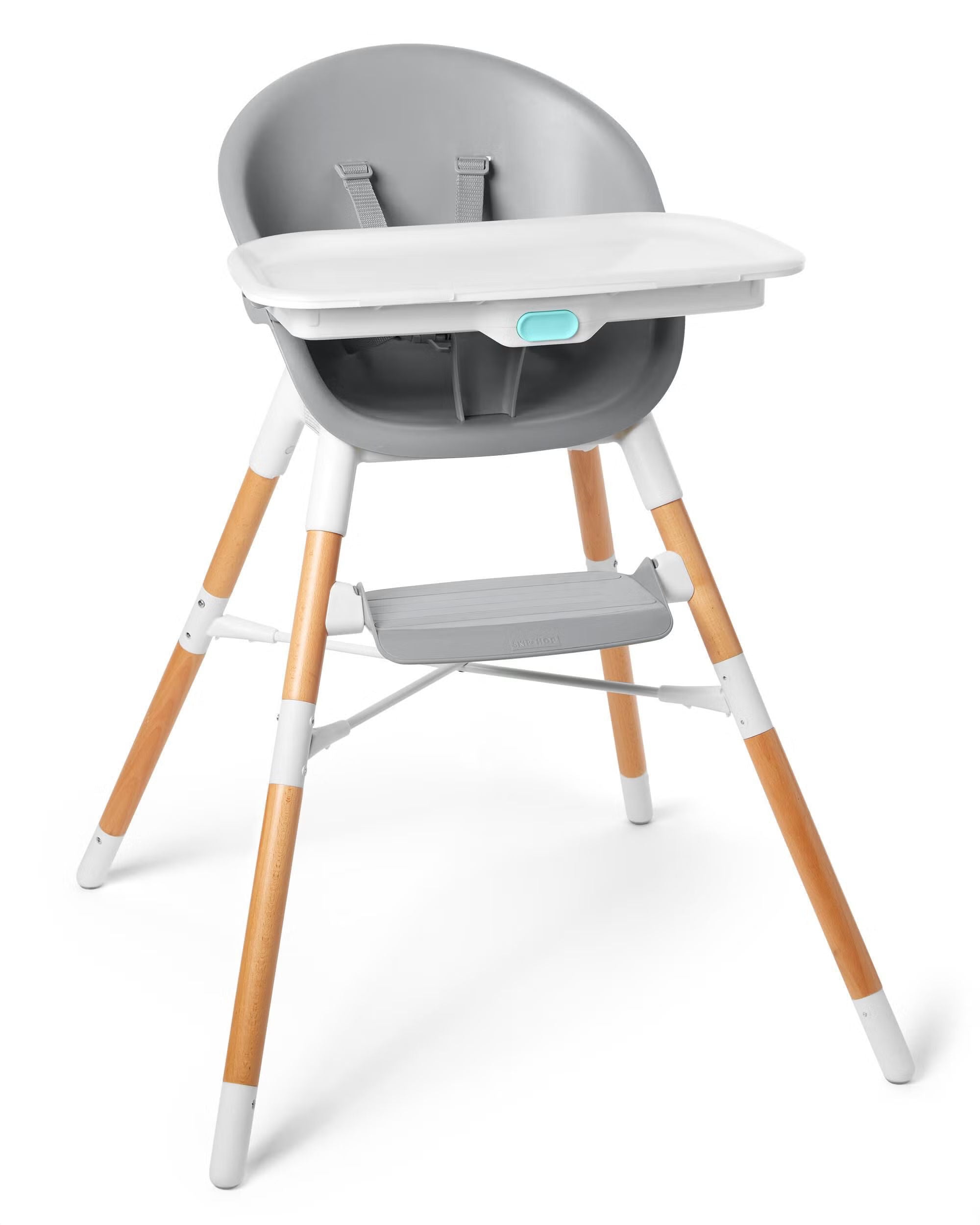 Skip Hop4-in-1 Highchair