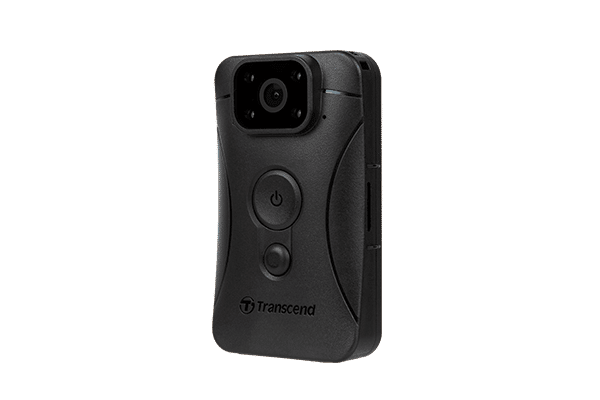 Transcend TS32GDPB10B, 32GB,Body Cam,DrivePro Body 10B,Sony Sensor