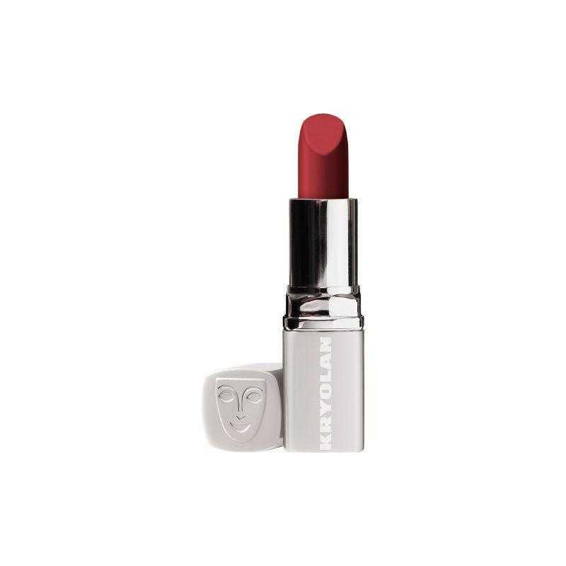 Lipstick Sheer