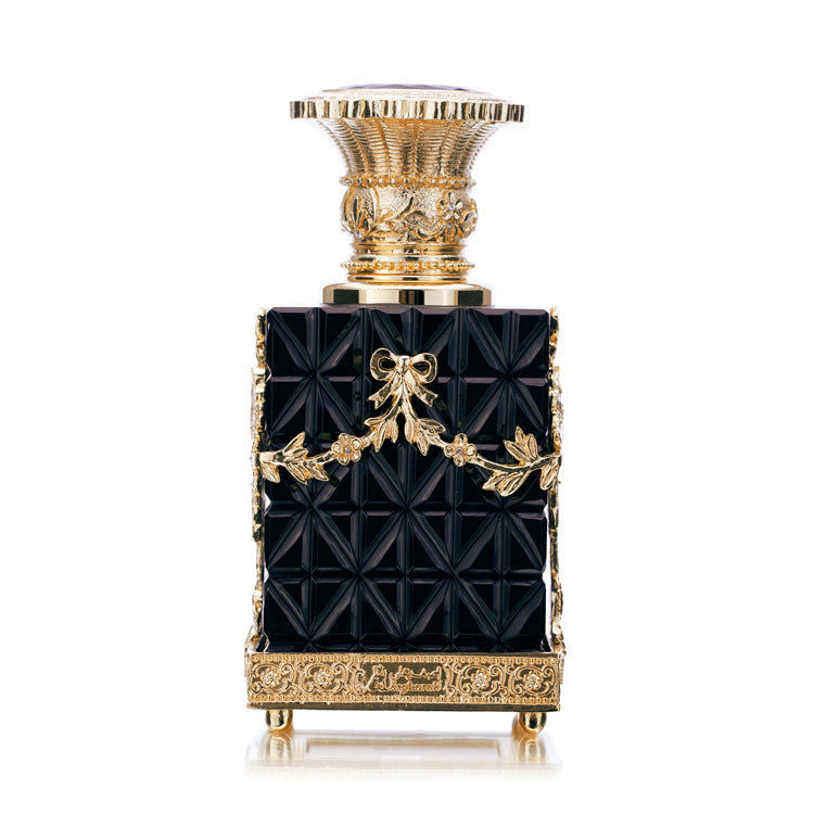 Taqwa Attar 50ML