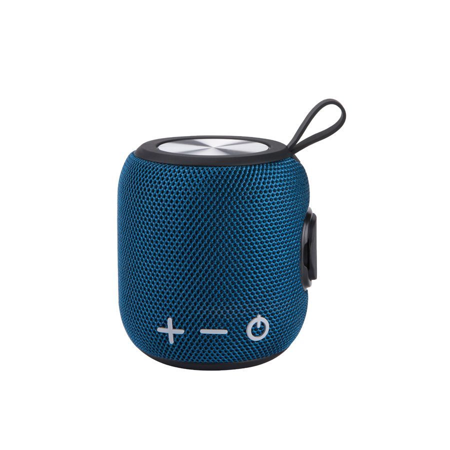 Mini Bluetooth Speaker Portable Waterproof Speaker Wireless Stereo Speaker