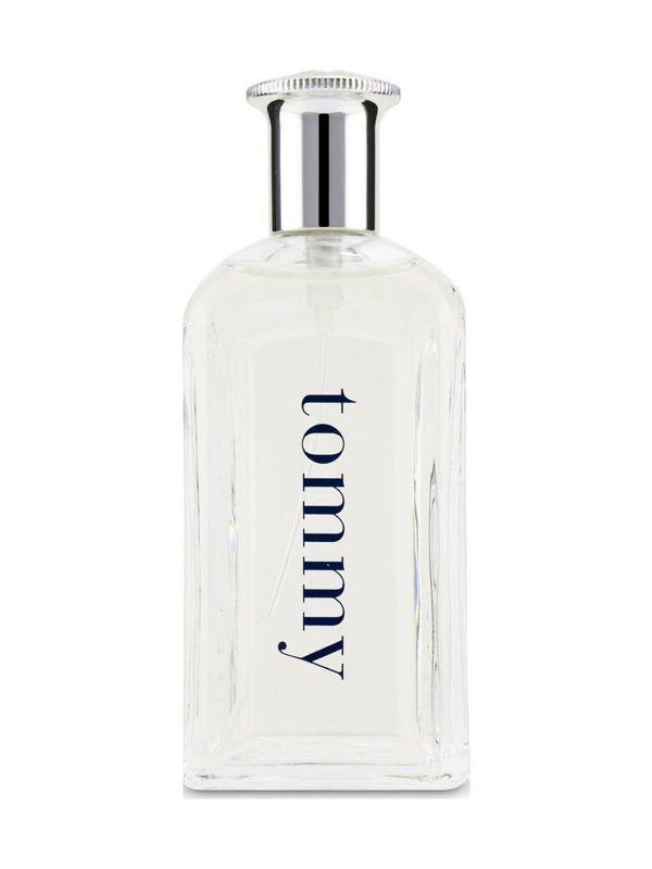 Tommy M 100Ml