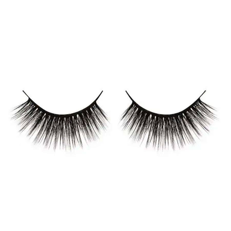 Ardell Aqua Strip Eyelash, No Adhesive Required