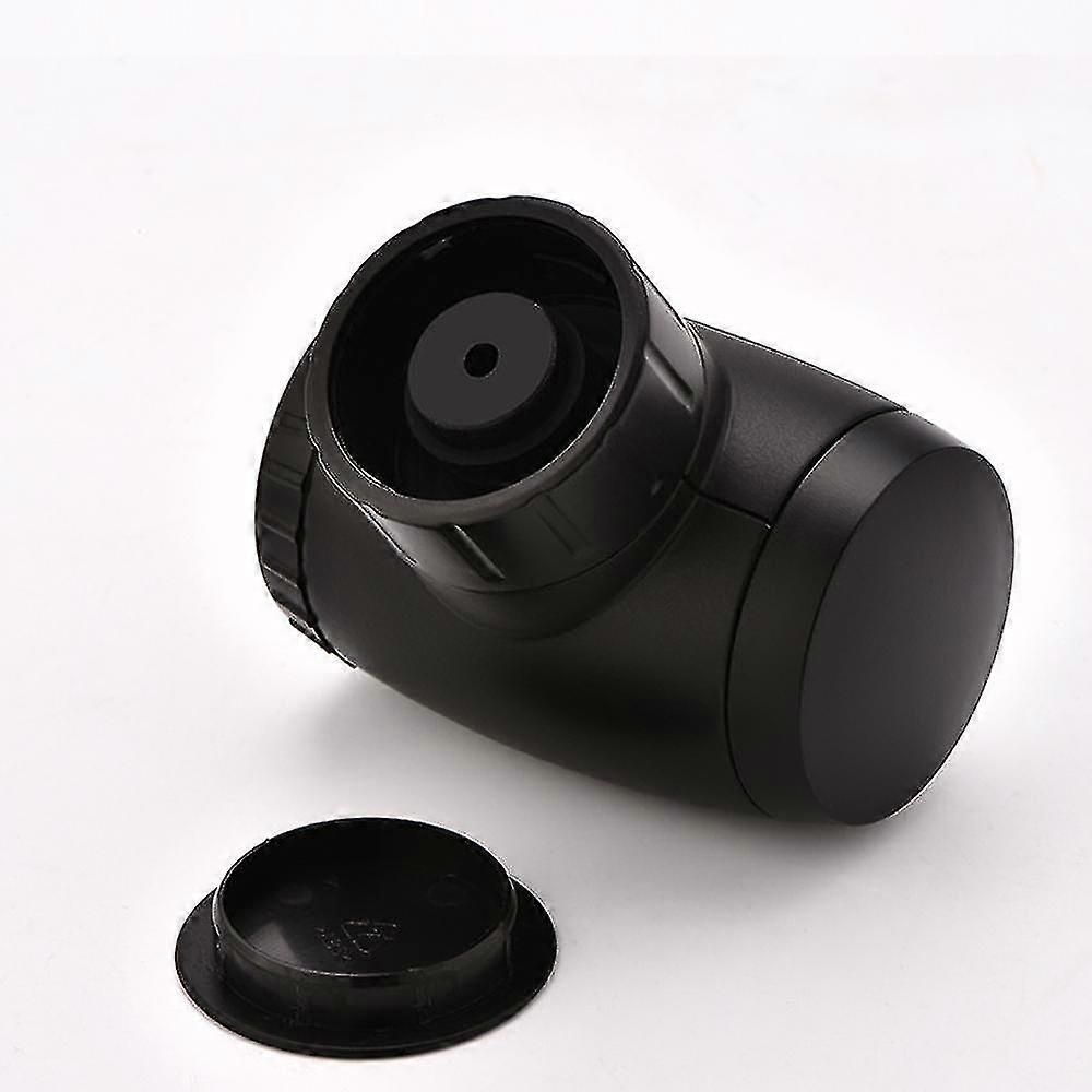 Automatic Electric Wine Stopper With Vacuum Seal for Wine Bottles