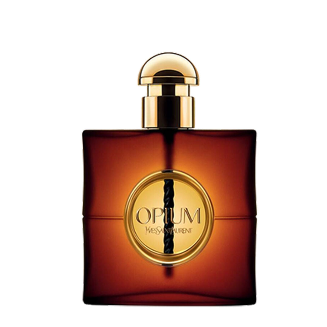 Opium Eau de Parfum 90ml