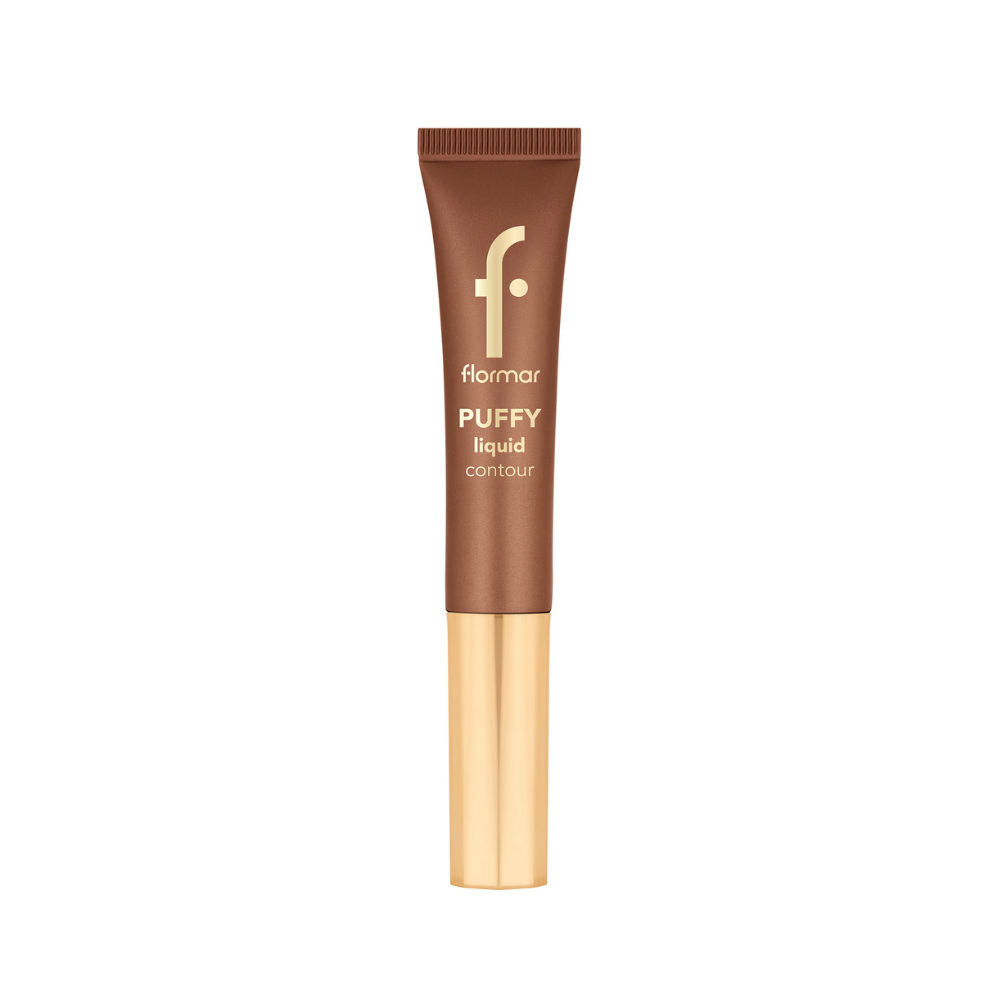 Flormar Puffy Liquid Contour
