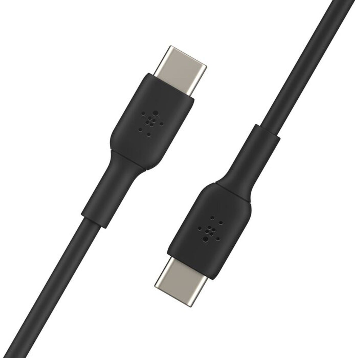 Belkin Boost Charge™ USB-C to USB-C Cable, 1M