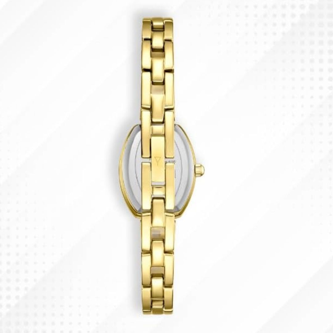 Ecstacy Women's Analog Watch, E25512 Series