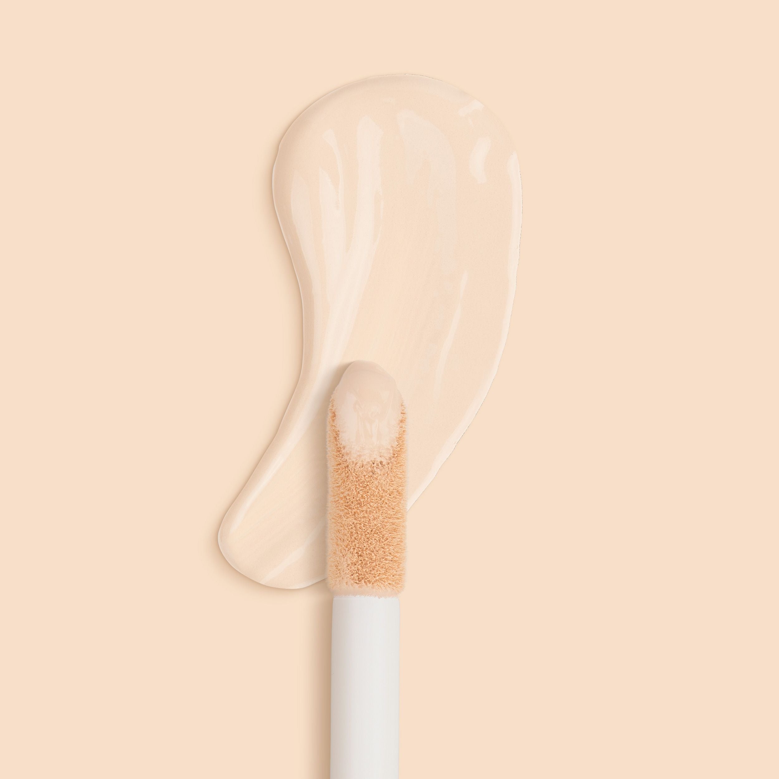 NAM Pro Shaping Concealer, Hydrating, Full-Coverage Vegan Liquid Concealer