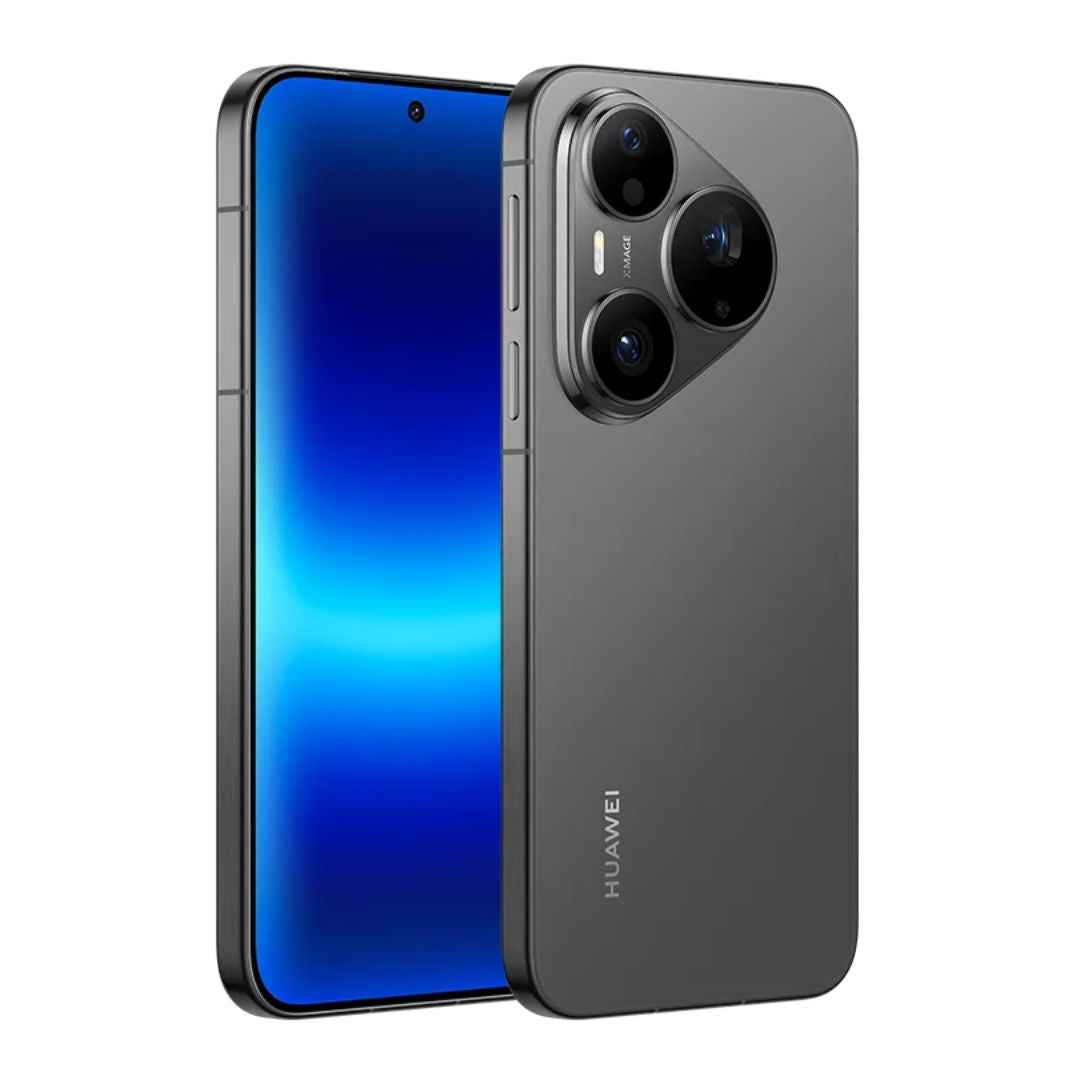 Huawei Pura 90s Pro 5G+, 12GB RAM, 256GB Storage, Ultra Lighting Telephoto Camera AI Phone
