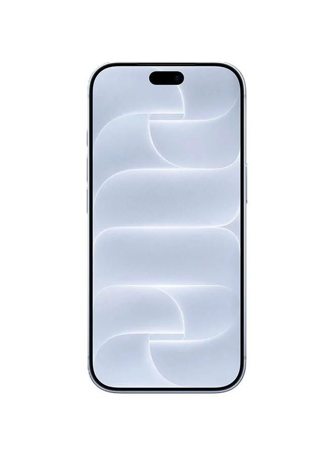 Apple iPhone 18 Pro 512GB – International version