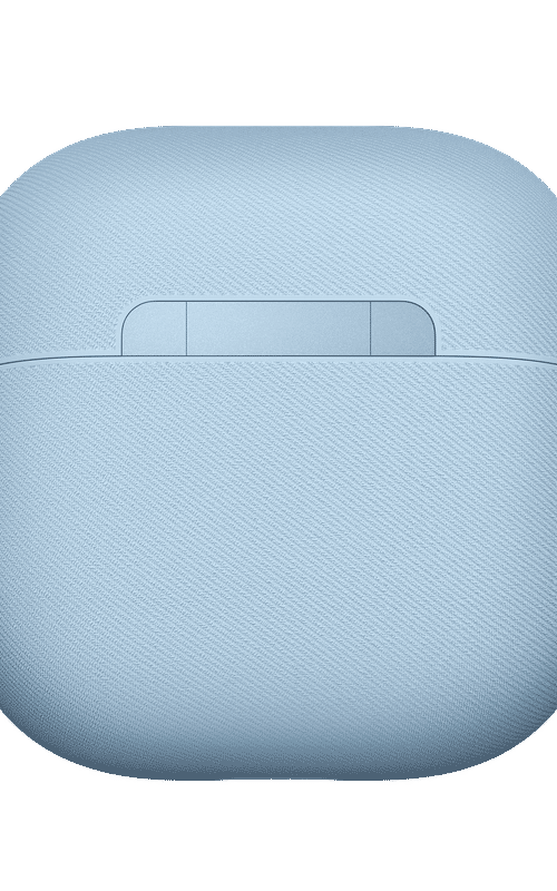 Huawei Free Clip 2 Wireless Earbuds