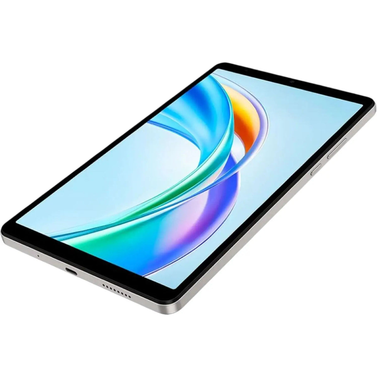 Honor Pad X7 Tablet – 4GB 128GB 8.7inch Gray - International Version