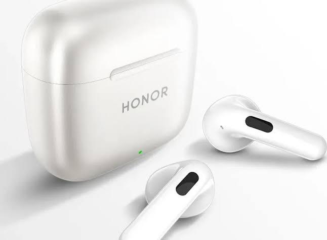 Honor Earbuds 5e