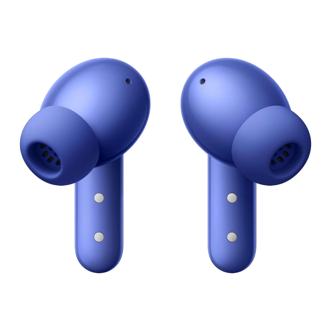 Nothing CMF Buds Pro 2 True Wireless Earbuds, International Version
