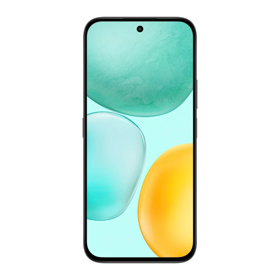 HONOR X6c Smartphone 120Hz Display, 50MP Camera, 35W Fast Charging