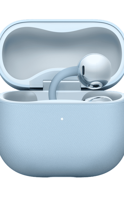 Huawei Free Clip 2 Wireless Earbuds