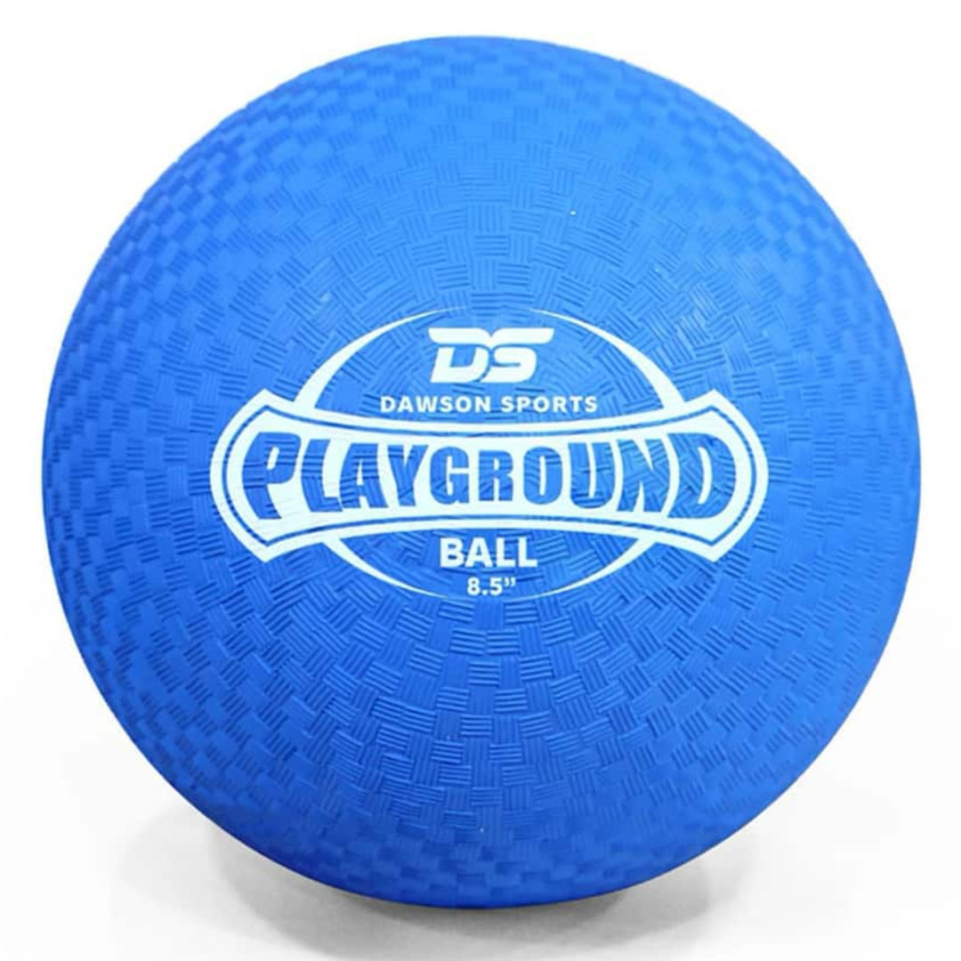Dawson Sports Playground Ball