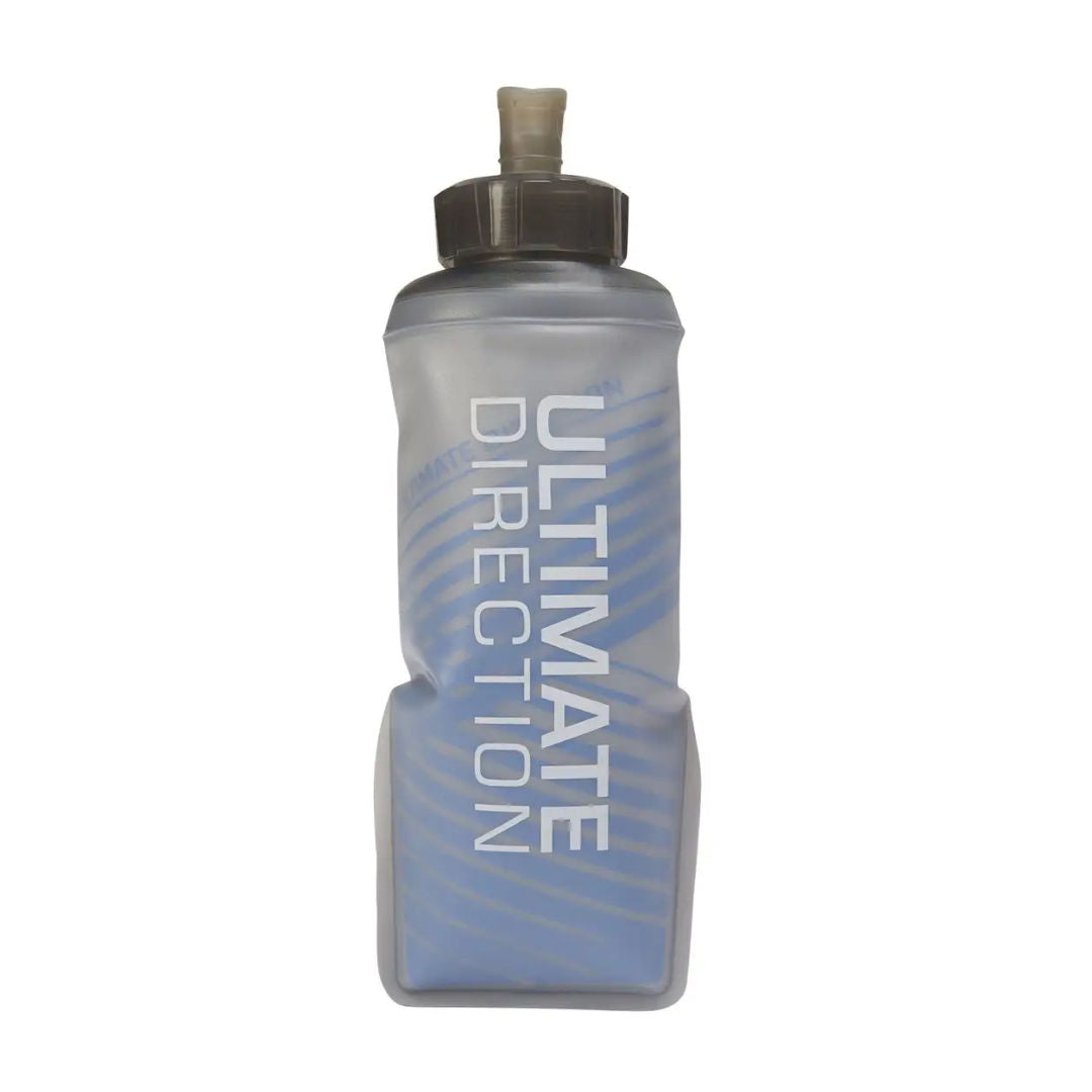 Ultimate Direction Body Bottle, 500ml Insulated