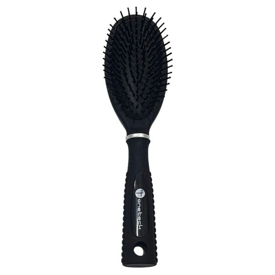 فرشاة شعر Onetech بلاستيكية، 0279R1.5110R1