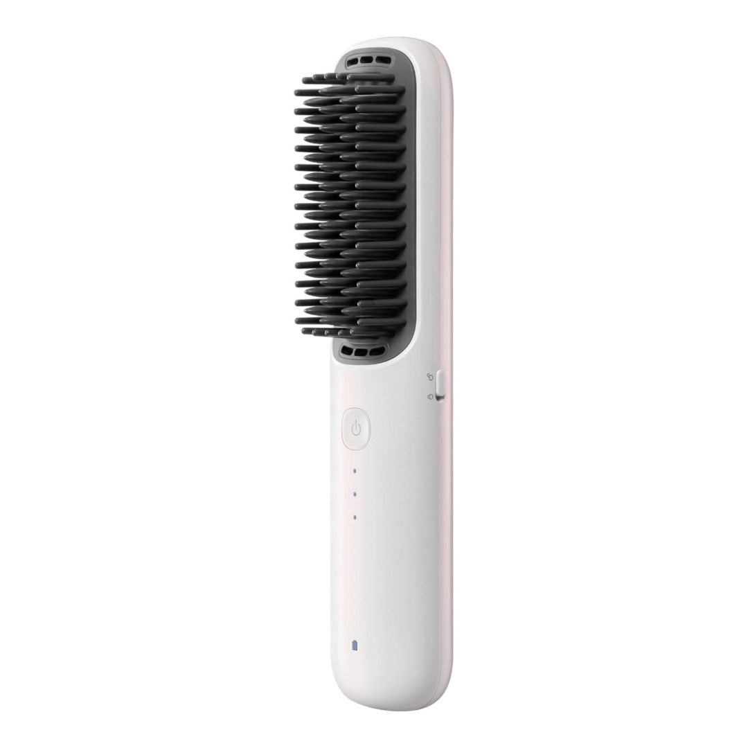 Xiaomi Cordless Hair Straightener Brush